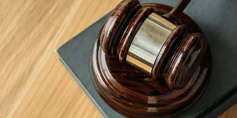 На суді журналісти назвали фейки про 