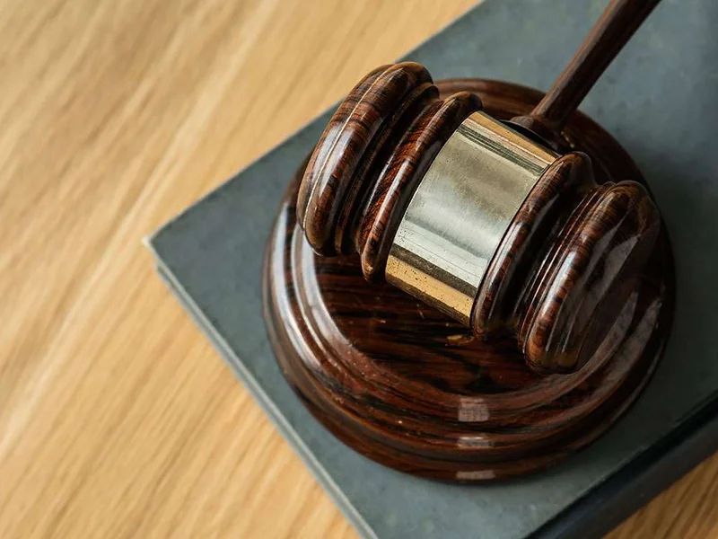 На суді журналісти назвали фейки про 