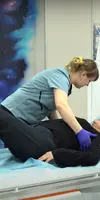 В НДСЛ 