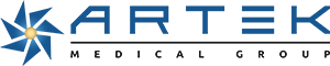 Artek Medical Group